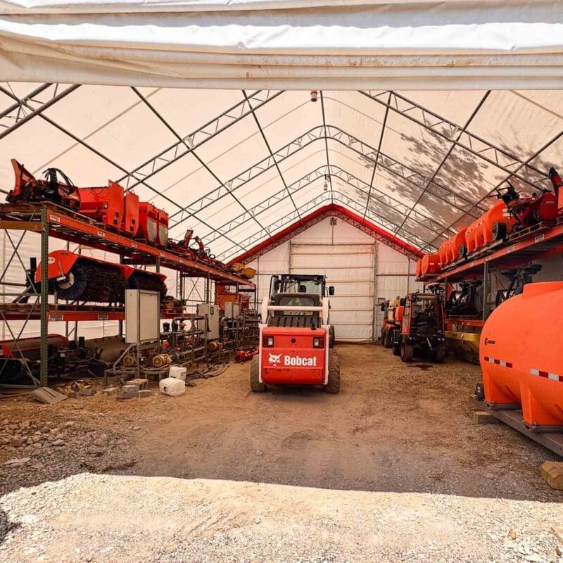 Specialty Coatings Service Baltimore, MD