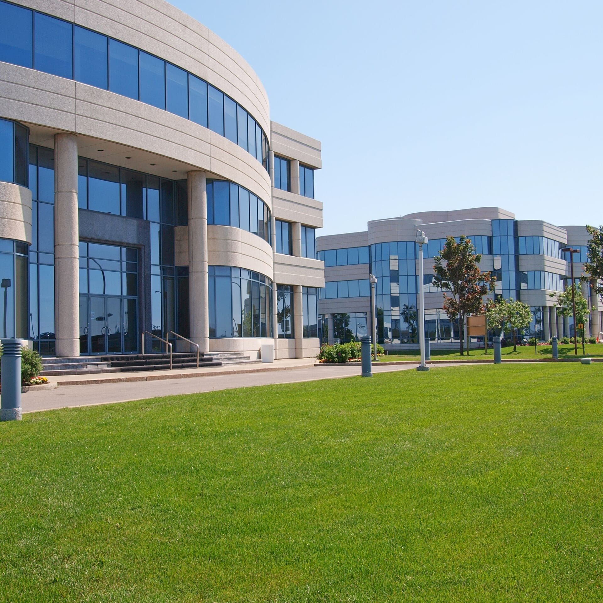 Canstockphoto2158283