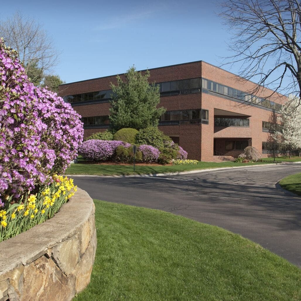 Baltimore, MD Commercial Snow Removal Companies