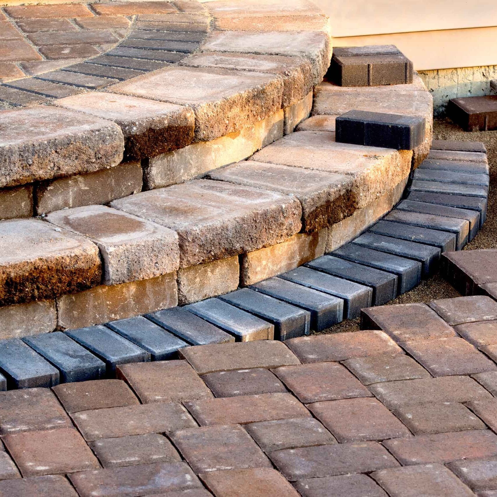 Baltimore, MD Commercial Services