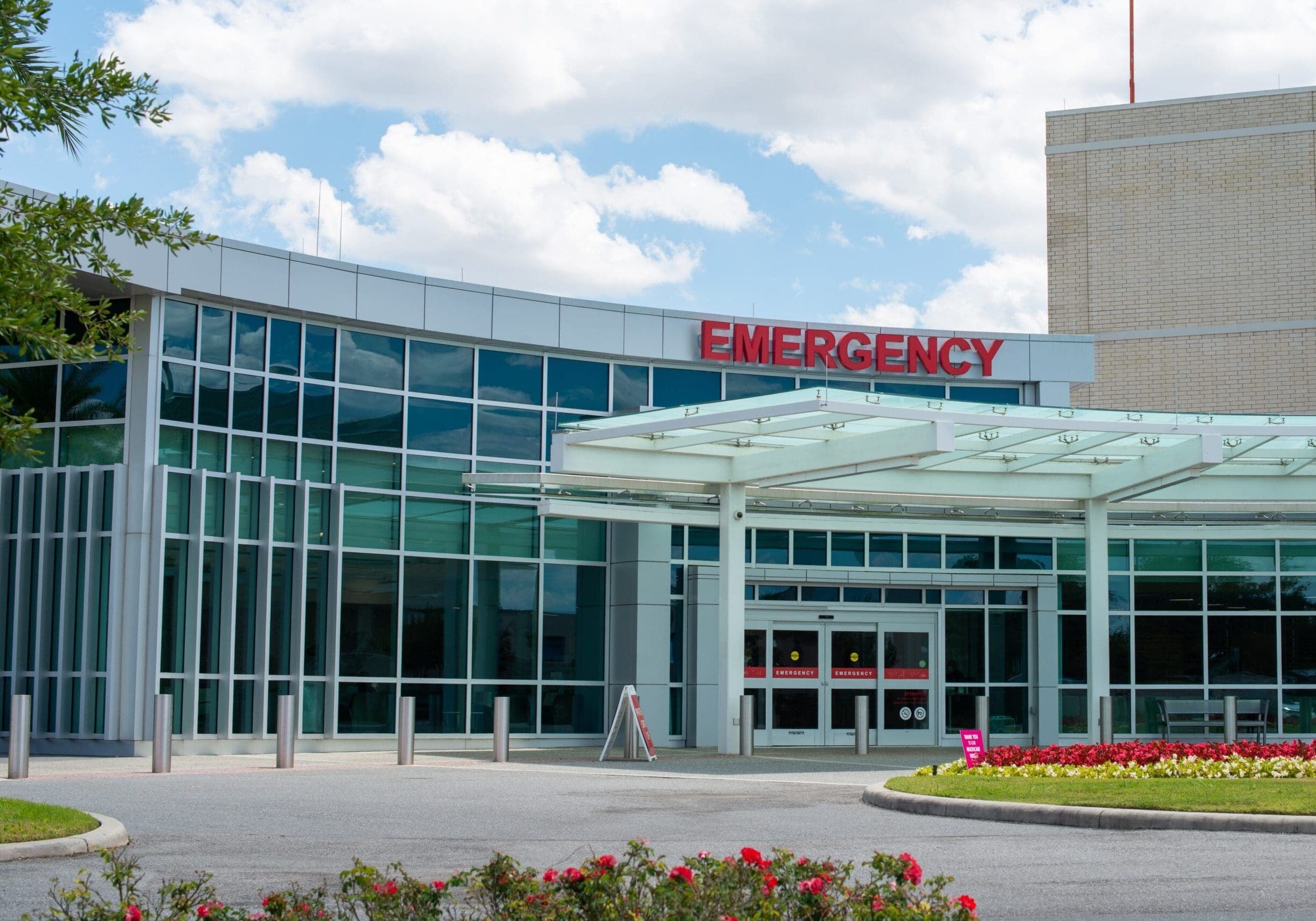 Commercial Services Team Fairfax, VA