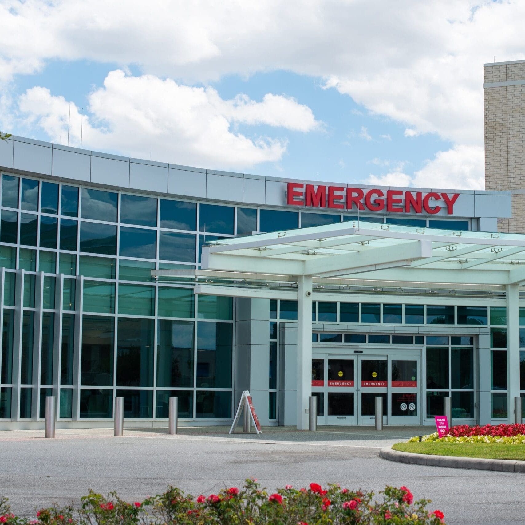 Commercial Services Team Fairfax, VA